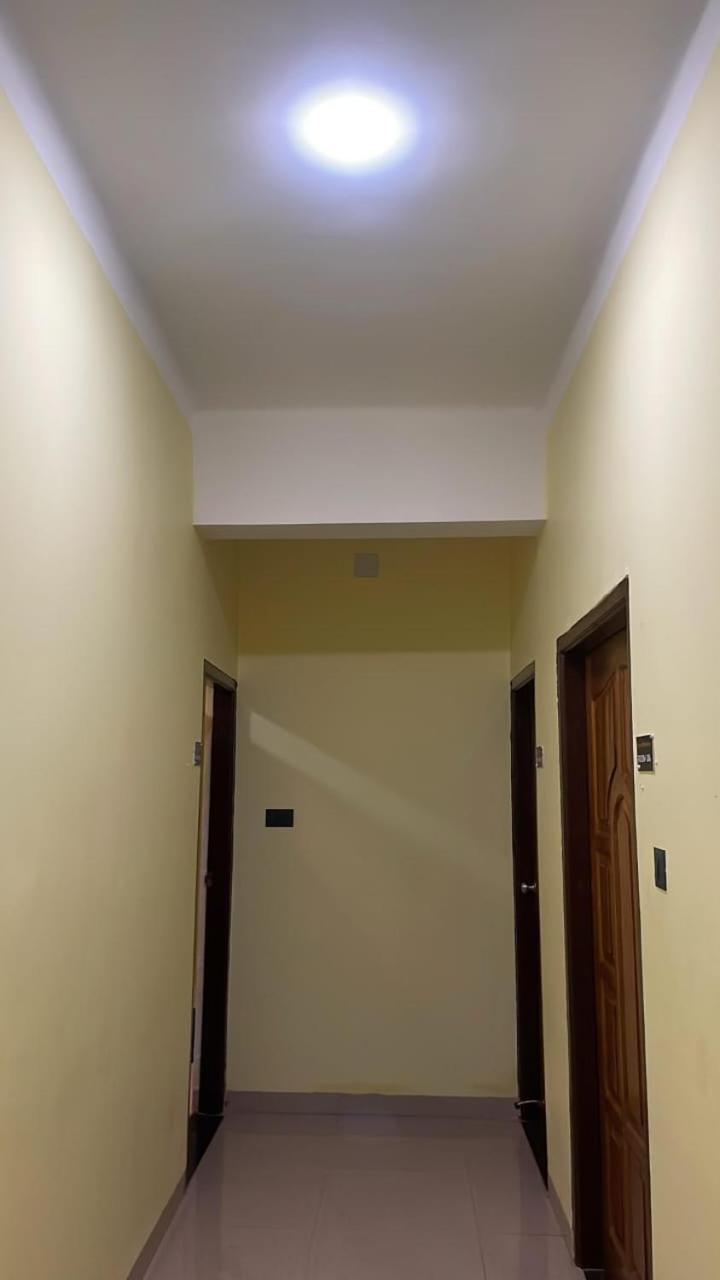Emerald Euphoria The Luxury Stay Near Infocity Best Seller Бхубанешвара Экстерьер фото